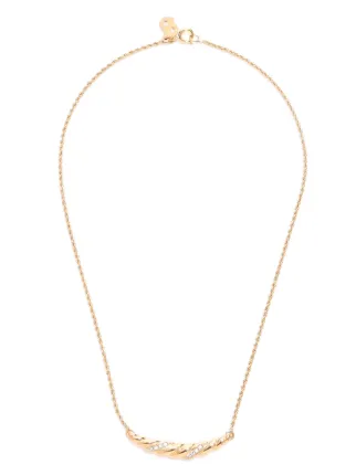 Christian Dior Pre-Owned