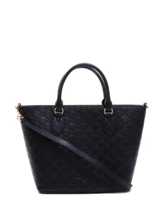 Gucci Pre-Owned