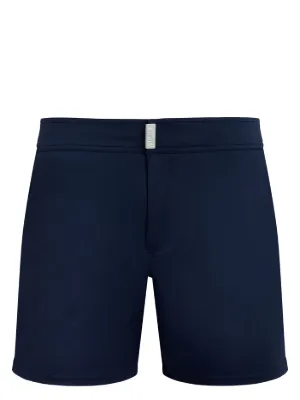 Orlebar Brown Dane トランクス水着 通販 - FARFETCH