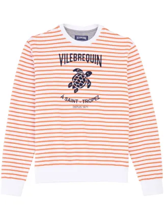 Vilebrequin