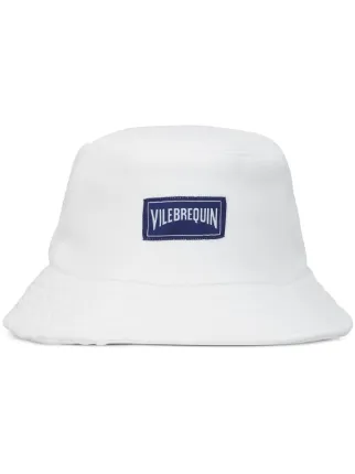 Vilebrequin