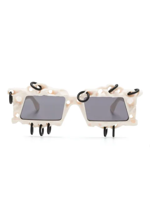 Kuboraum lentes de sol X20 Hypercore