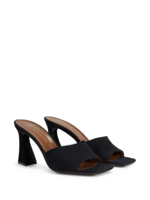 Giuseppe Zanotti（ジュゼッペ・ザノッティ）ウィメンズ - FARFETCH
