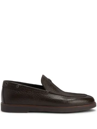 Giuseppe Zanotti