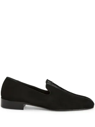 Giuseppe Zanotti
