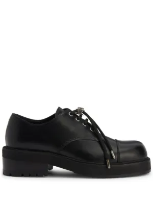 新品 ジュゼッペ ザノッティ クリスタル スエードパンプス フラットシューズ 楽天市場】GIUSEPPE ZANOTTI（パンプス｜レディース靴）：靴の通販