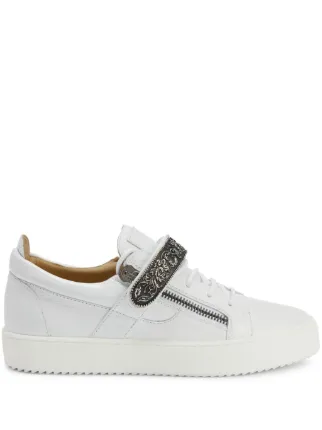 Giuseppe Zanotti