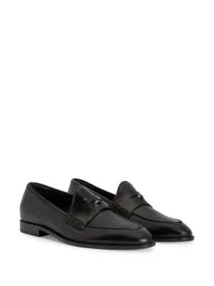 Giuseppe Zanotti ローファー・モカシン メンズ通販 - FARFETCH