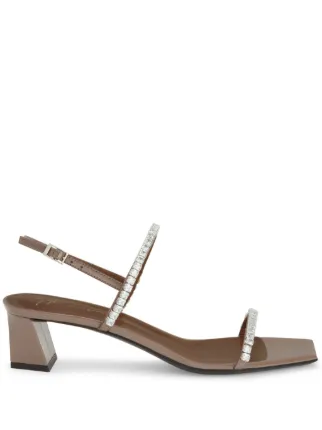 Giuseppe Zanotti