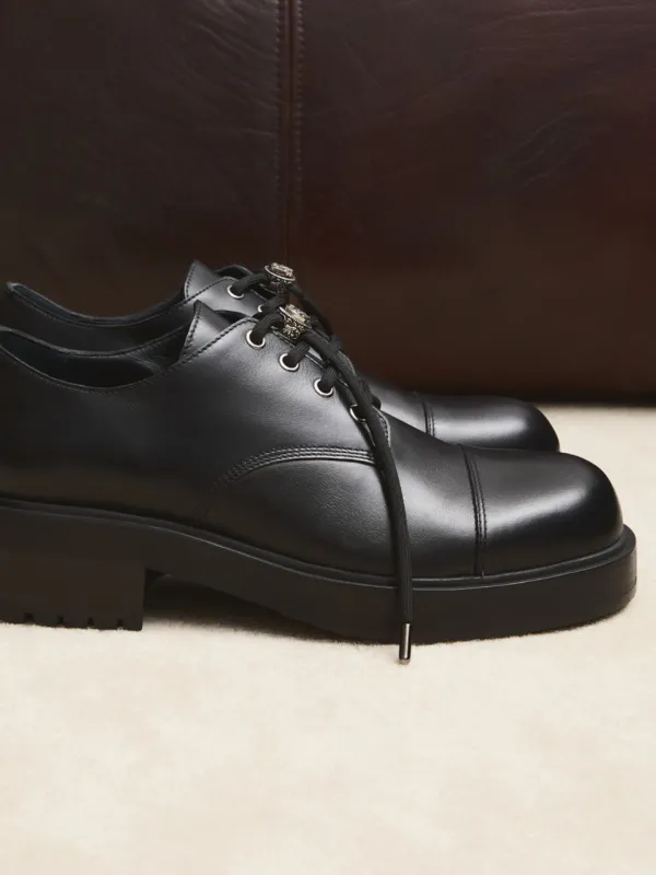 Giuseppe Zabotti サイズ5.5 新品、未使用 Amazon.com: Giuseppe Zanotti, COBY Mid-top sneakers, 8