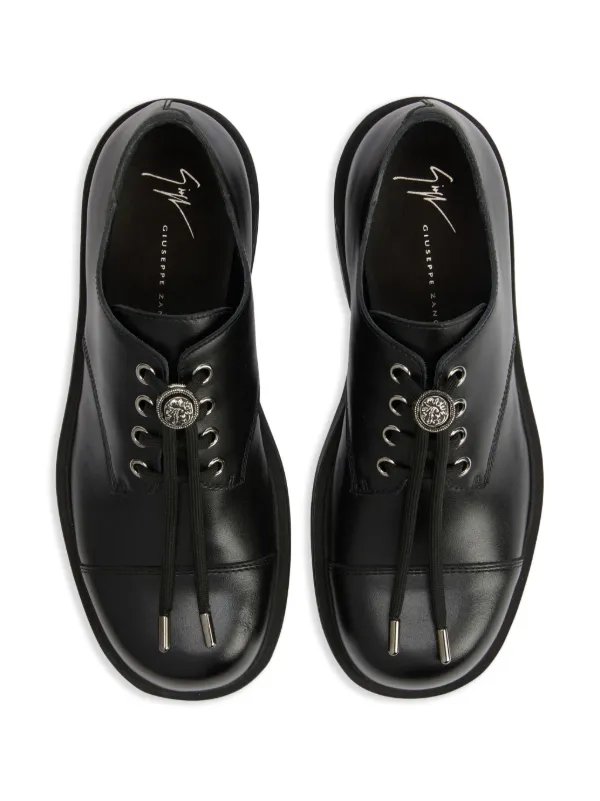 Giuseppe Zabotti サイズ5.5 新品、未使用 GZ94