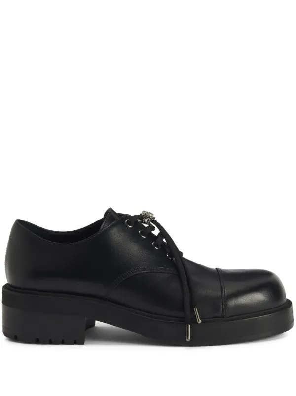 Giuseppe Zabotti サイズ5.5 新品、未使用 GZ94