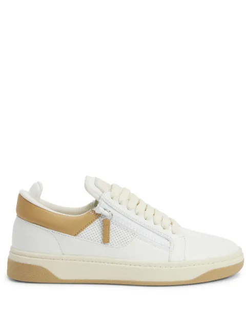 Giuseppe Zanotti tenis GZ94