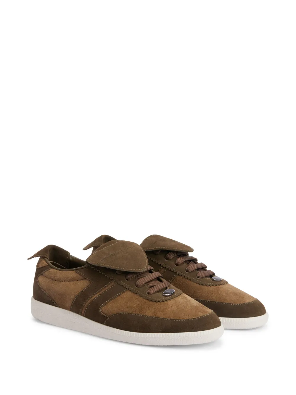 Giuseppe Zanotti tenis GZ League | Tenis bajos | Image 2