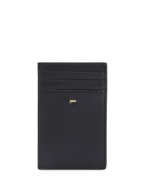 Giuseppe Zanotti cartera Albert 2.0