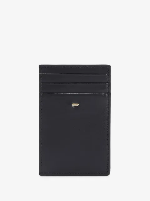 Giuseppe Zanotti tarjetero Albert 2.0
