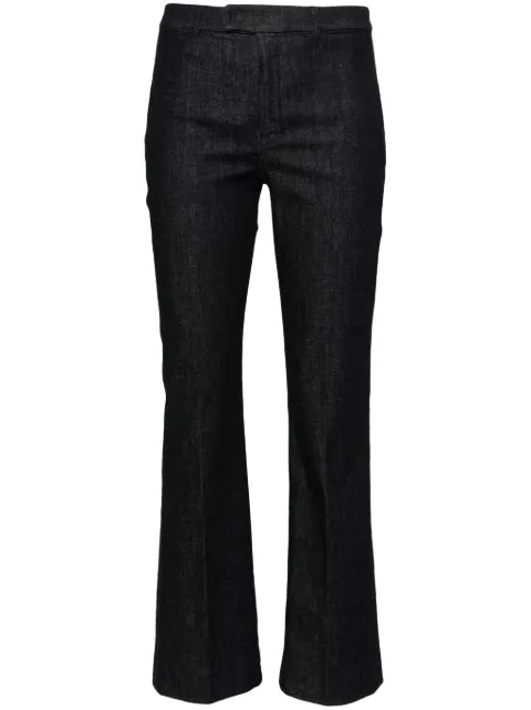 'S Max Mara Alan straight jeans