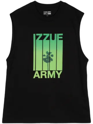 izzue