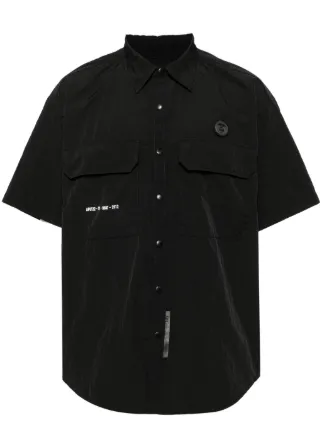 AAPE BY *A BATHING APE®