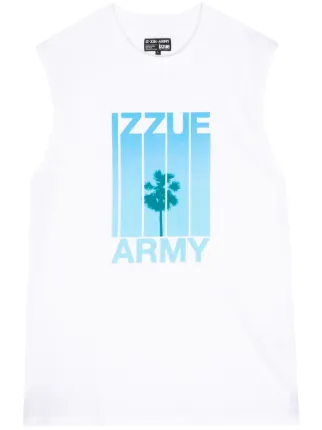 izzue