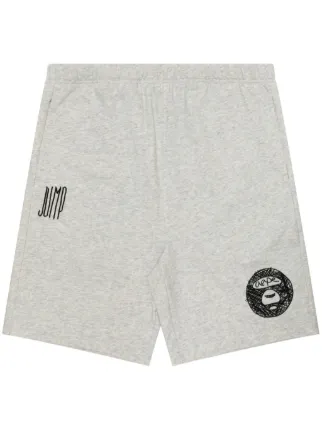 AAPE BY *A BATHING APE®