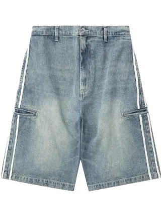 FIVE CM
