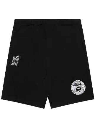 AAPE BY *A BATHING APE®