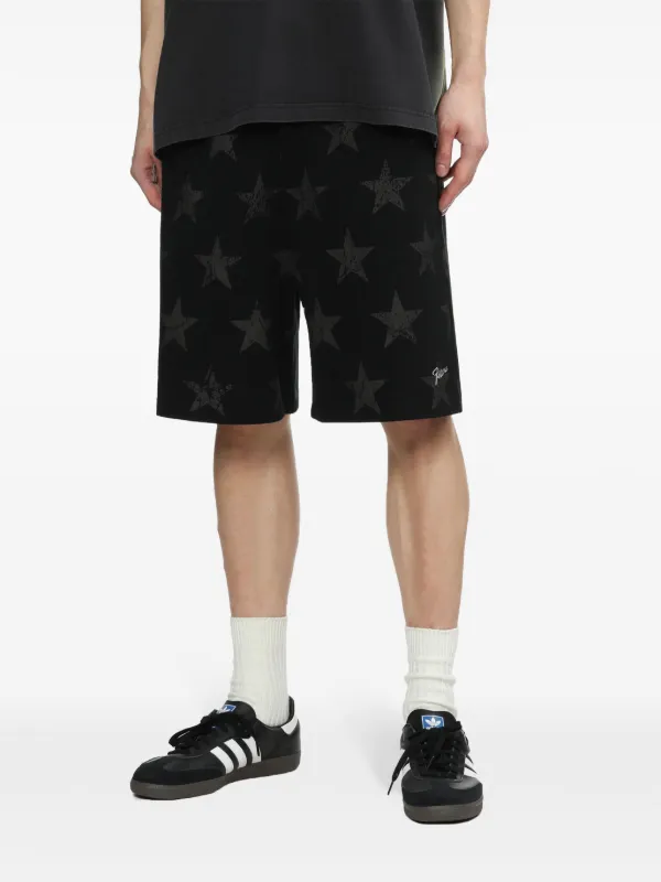 【PORTERNA】Fev Mond Shorts Mizuno Frontier Amplify 8in Men's Tennis Shorts Vintage - White