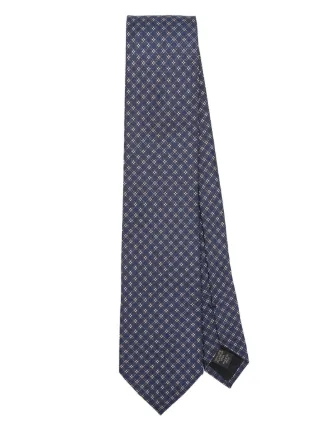 Brioni