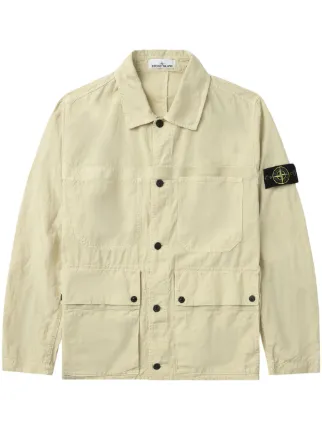 Stone Island