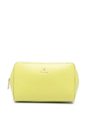 Furla Make Up Bags for Women - Shop on FARFETCH