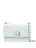 Furla Furla 1927 cross body bag - Blue