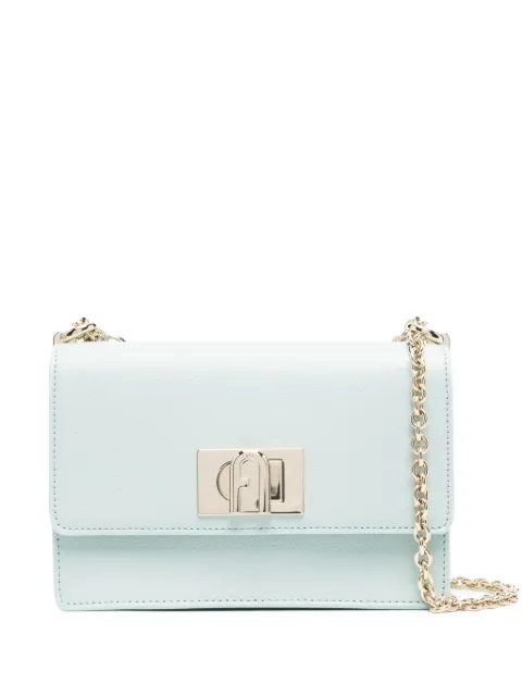 Furla Furla 1927 cross body bag