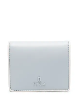 Furla
