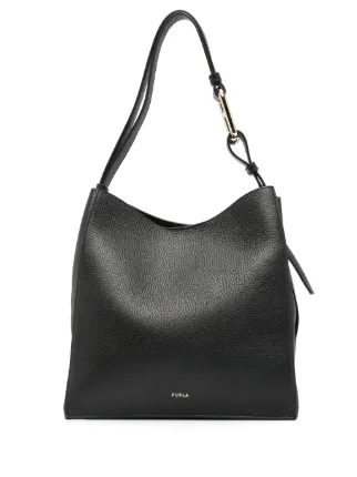 Furla
