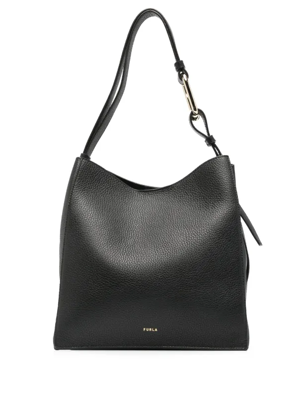 Furla online Tasche