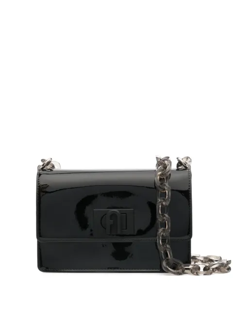 Furla mini Furla 1927 shoulder bag