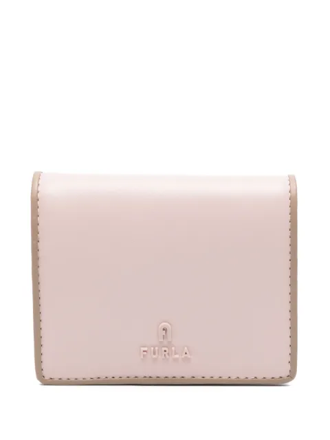 Furla cartera Camelia S