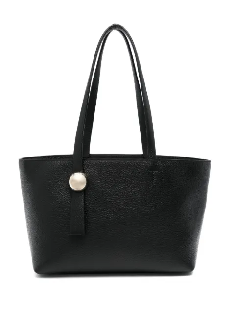 Furla tote Furla Sfera