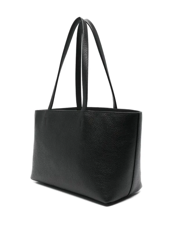 Furla Furla Sfera Tote Bag | Black | FARFETCH