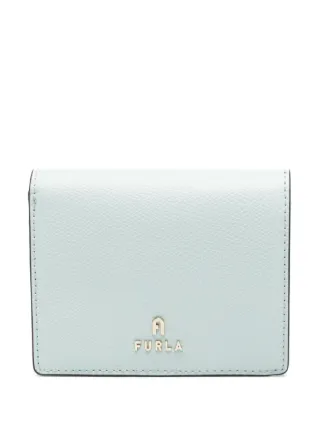 Furla