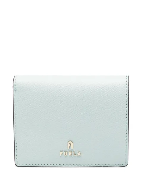 Furla محفظة 'كاميليا S' ثنائية الطي