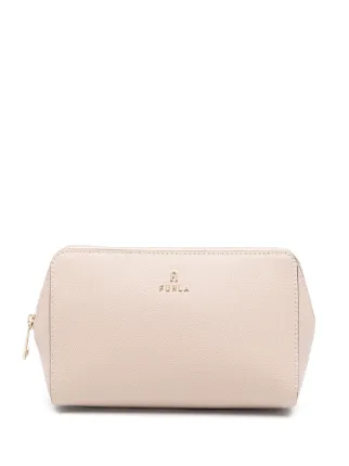Furla