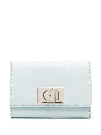 Furla