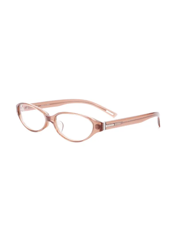 Gucci glasses reading clearance