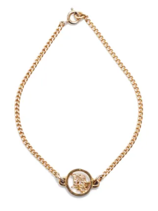 Christian Dior Pre-Owned