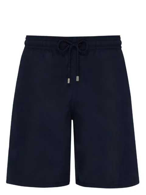 Vilebrequin Okoa drawstring swim shorts
