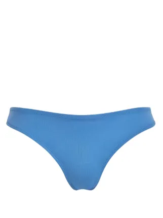 Vilebrequin