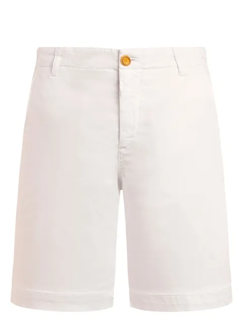 Vilebrequin bermudas con bolsillos
