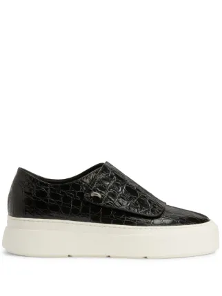 Giuseppe Zanotti